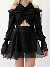 Load image into Gallery viewer, Justine dress