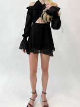 Load image into Gallery viewer, Justine dress