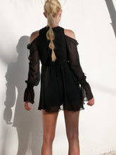 Load image into Gallery viewer, Justine dress