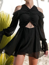 Load image into Gallery viewer, Justine dress