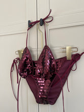 Load image into Gallery viewer, Esme bikini botoom
