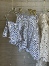 Load image into Gallery viewer, Esme sequin top
