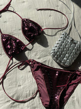 Load image into Gallery viewer, Esme bikini botoom
