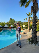 Load image into Gallery viewer, Esme sequin top
