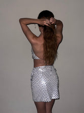 Load image into Gallery viewer, Esme sequin top
