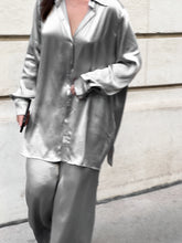 Load image into Gallery viewer, Dianine shirt
