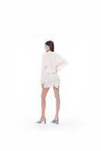 Load image into Gallery viewer, Mathilde shirt
