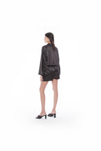 Load image into Gallery viewer, Mathilde shirt
