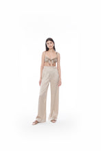 Load image into Gallery viewer, Chloé pants
