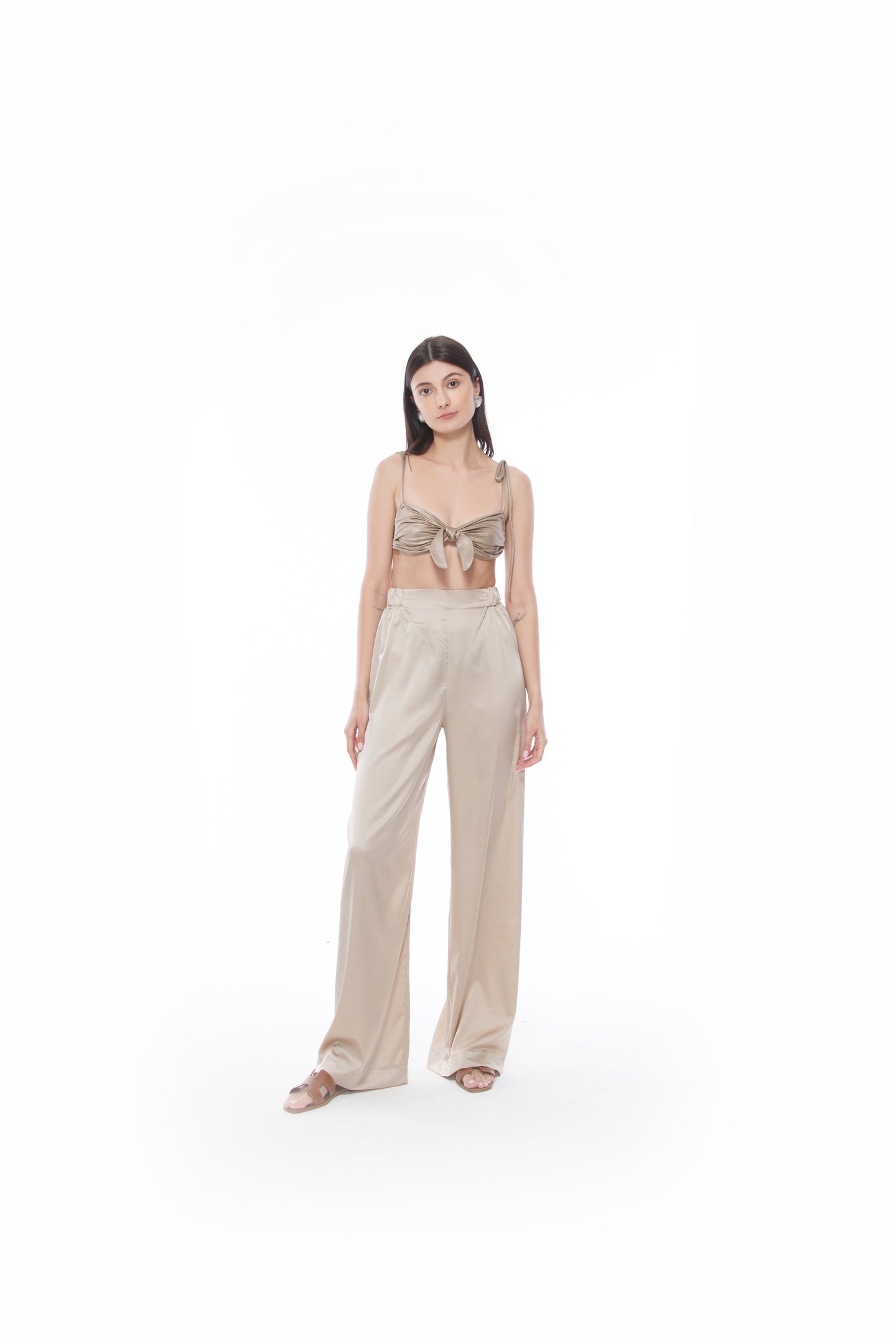 Chloé pants