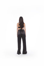 Load image into Gallery viewer, Chloé pants
