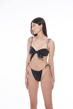 Load image into Gallery viewer, Adeline top
