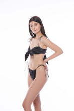 Load image into Gallery viewer, Elodie bikini bottom
