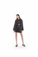 Load image into Gallery viewer, Mathilde shirt
