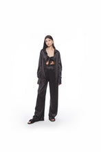 Load image into Gallery viewer, Calí shirt
