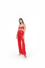 Load image into Gallery viewer, Chloé pants
