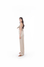 Load image into Gallery viewer, Chloé pants
