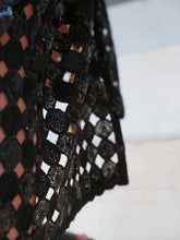 Load image into Gallery viewer, Renée shorts
