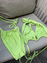 Load image into Gallery viewer, Sophie bikini top
